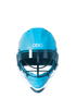 OBO ROBO ABS Helmet (Peron) + Blinders